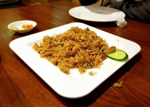 Lina's Kitchen - Pet Food Australia 0