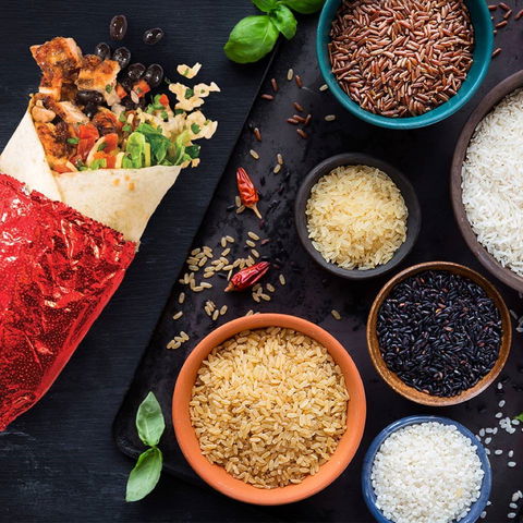 Mad Mex Narellan - Food Delivery Shop 0