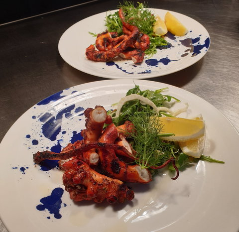 Mallee Estate Wines - Food Delivery Shop 0