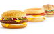 McDonald's - Narre Warren - thumb 0