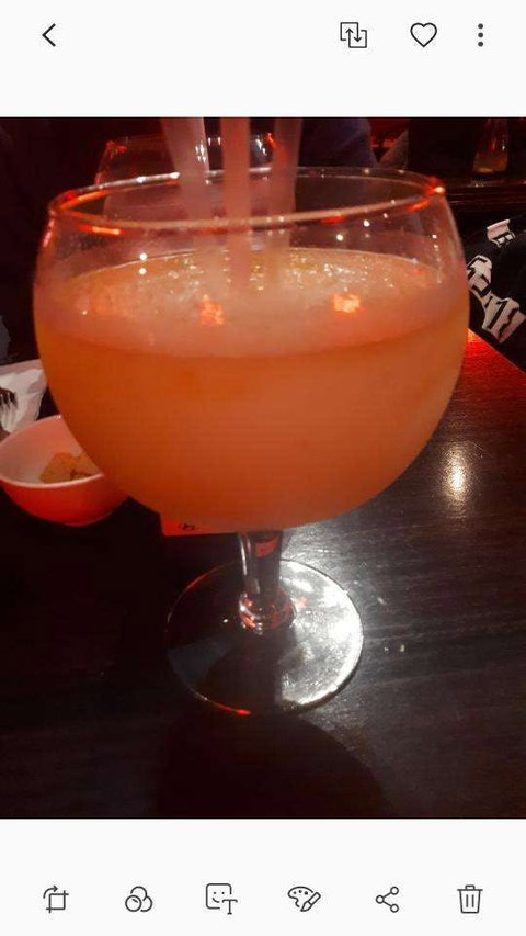 Mexico City - Elsternwick - Food Delivery Shop 0