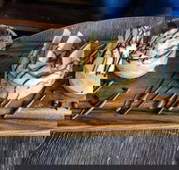 Nineteen 91 - Pet Food Australia