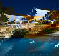 Pira Pool Bar - Pet Food Australia