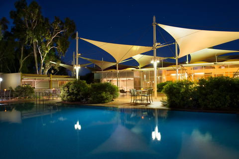 Pira Pool Bar - Food Delivery Shop 0