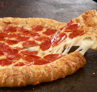 Pizza Hut - Strathpine - Food Delivery Shop