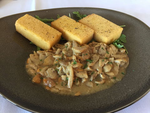 Portorosa - Spearwood - Food Delivery Shop 0