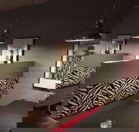 Premiere Jindabyne - Pet Food Australia