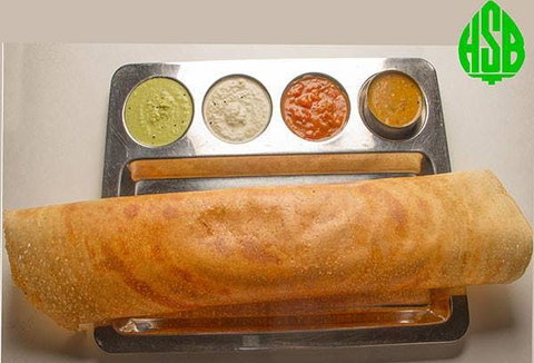 Saravanaa Bhavan - Wantirna - Pet Food Australia 0