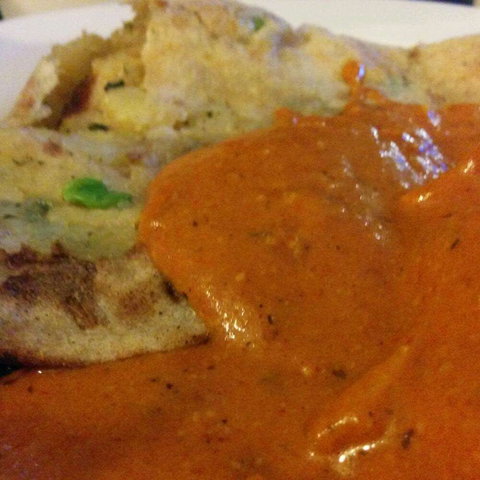 Seaford Hot Bread - Food Delivery Shop 0