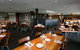 Sisters Rock Restaurant - thumb 0