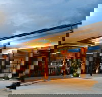 Springwood Sports Club - Food Delivery Shop