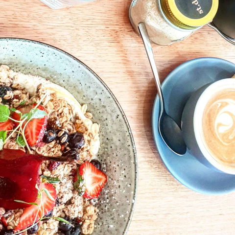 St.Derby - Pet Food Australia 0