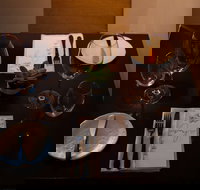 Sundays Supper Club - Pet Food Australia