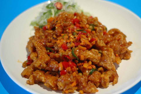 Sura Korean BBQ Restaurant - Food Delivery Shop 0