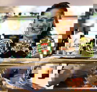 The Windsor Castle Hotel - Food Delivery Shop