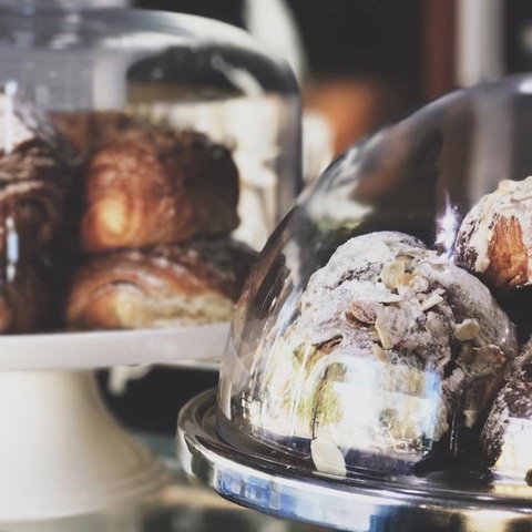 The Chemistry Of Coffee - Pet Food Australia 0