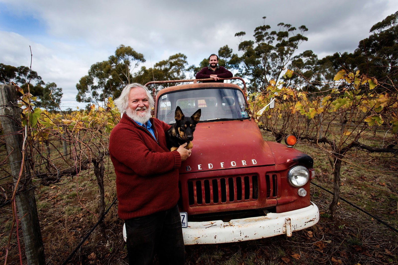 Cornella VIC Pet Food Australia