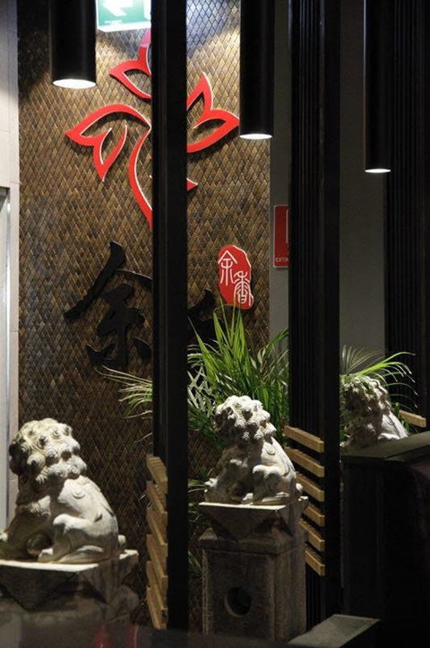 YU XIANG MINI HOT POT - Food Delivery Shop 0