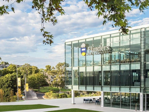 Alere Restaurant - Pet Food Australia 0