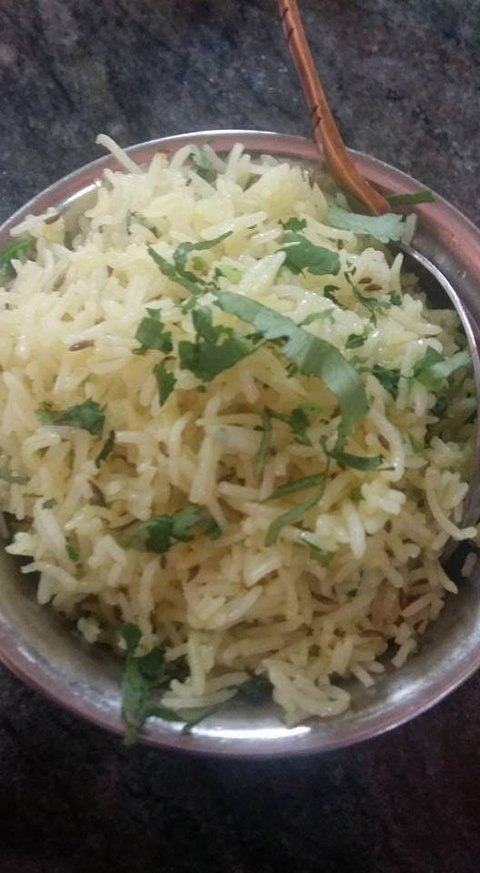 Al-Rayyan Indian Restaurant - Surry Hills - Food Delivery Shop 0