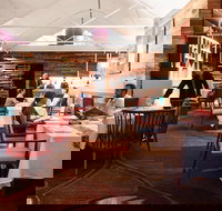 Arnguli Grill  Restaurant - Pet Food Australia