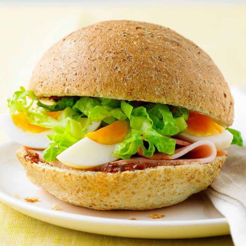 Bakers Delight - Redcliffe - Food Delivery Shop 0