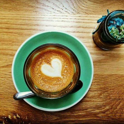 Ballan Bakery - Pet Food Australia 0