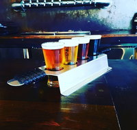 Brendale Brewing Co. Taproom - Food Delivery Shop