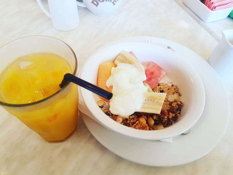 Dome - North Coogee - Pet Food Australia 0