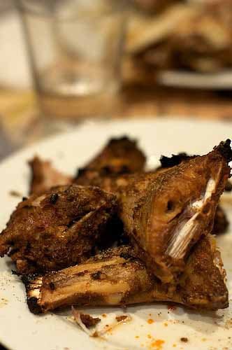 Faheem Fast Food - Food Delivery Shop 0