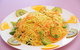 Food Star - Narre Warren - thumb 0