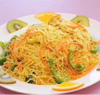 Food Star - Narre Warren - Food Delivery Shop