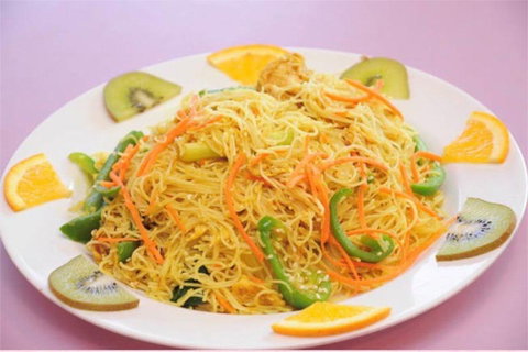 Food Star - Narre Warren - Food Delivery Shop 0