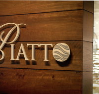 il Piatto - Food Delivery Shop