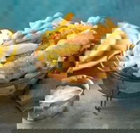 Jamaica Blue - Point Cook - Food Delivery Shop