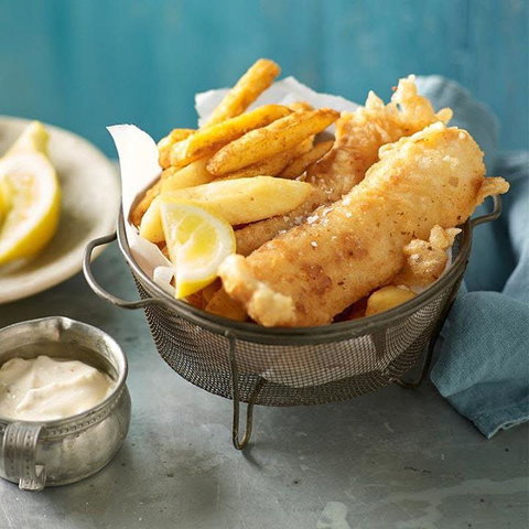 Jamaica Blue - Point Cook - Food Delivery Shop 0