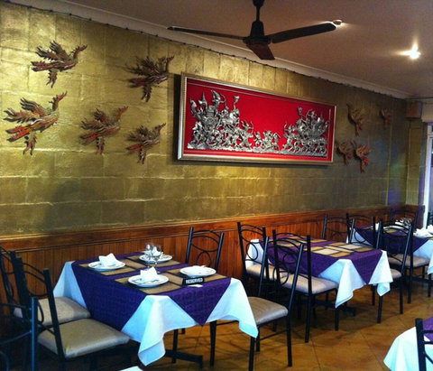 Kiss The Berry - Woolloongabba - Pet Food Australia 0