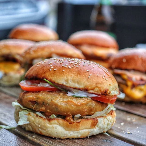 Lavezzi Gelateria - Ringwood - Food Delivery Shop 0