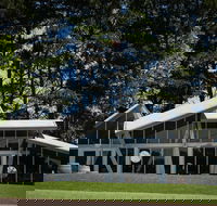 Leura Park Estate - Food Delivery Shop