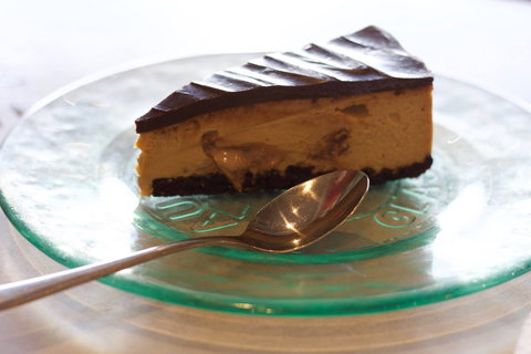 Micky's Cafe - Food Delivery Shop 0