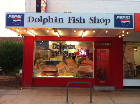 Nao Japanese - Pet Food Australia 0