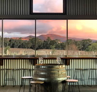 Nashdale Lane Wines Cellar Door - Food Delivery Shop