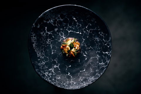 Navi - Food Delivery Shop 0