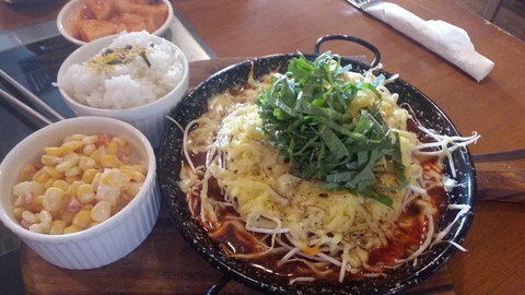 Newway Karaoke Restaurant - Food Delivery Shop 0