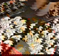 Ohnamiya Japanese - Ardross - Food Delivery Shop