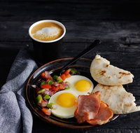 Oporto - Narre Warren - Food Delivery Shop