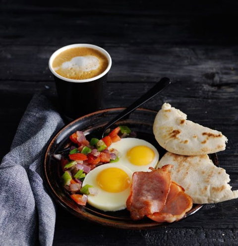 Oporto - Narre Warren - Food Delivery Shop 0