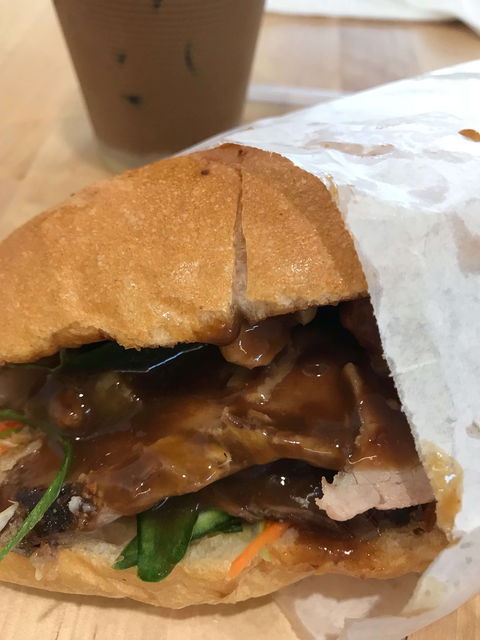 Oporto - Waterford - Food Delivery Shop 0
