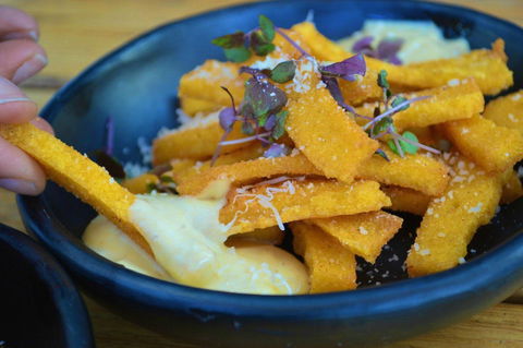 Paesanella Food Emporium - Pet Food Australia 0