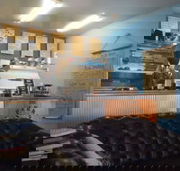 Paperboy Cafe - Pet Food Australia